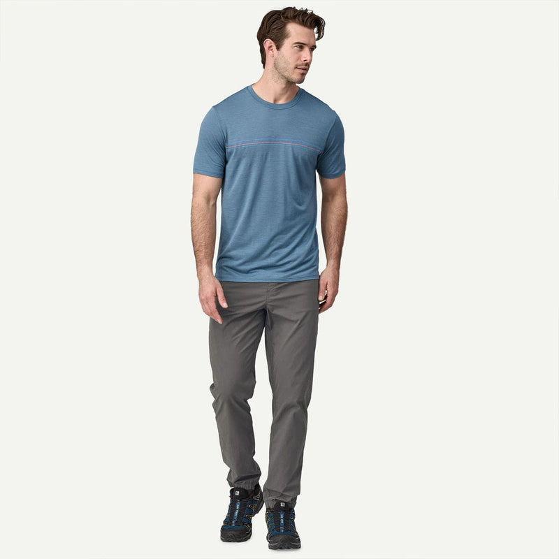 Load image into Gallery viewer, Patagonia Men's Quandary Joggers