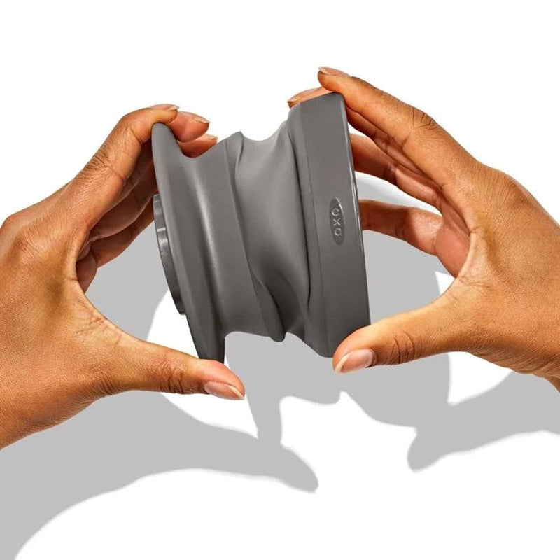 Load image into Gallery viewer, OXO Collapsible Pour-over w/ Storage Case
