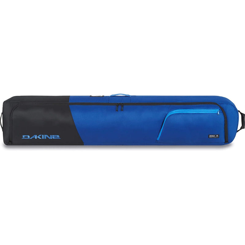 Load image into Gallery viewer, Dakine Low Roller Snowboard Bag