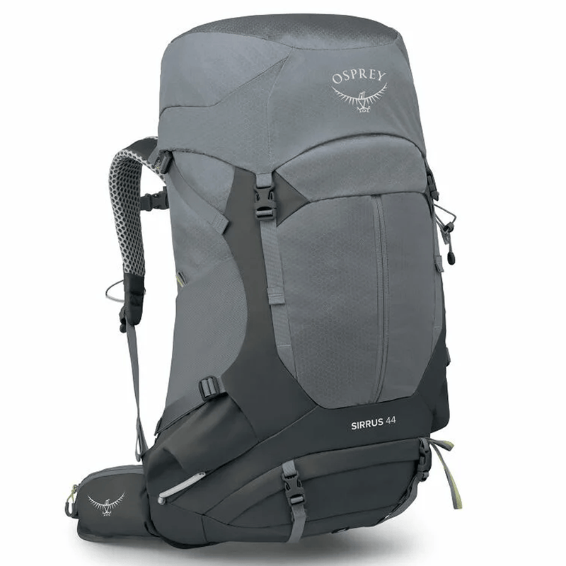 Load image into Gallery viewer, Osprey Sirrus 44 Backpack
