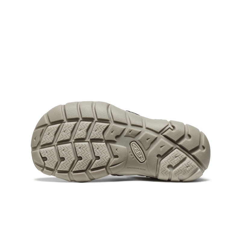 Load image into Gallery viewer, Keen Seacamp II CNX Sandals - Kids