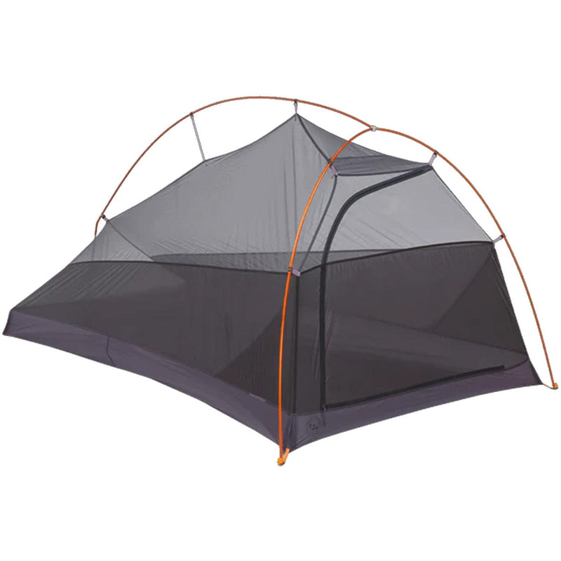 Load image into Gallery viewer, Big Agnes Fly Creek UL1 Tent