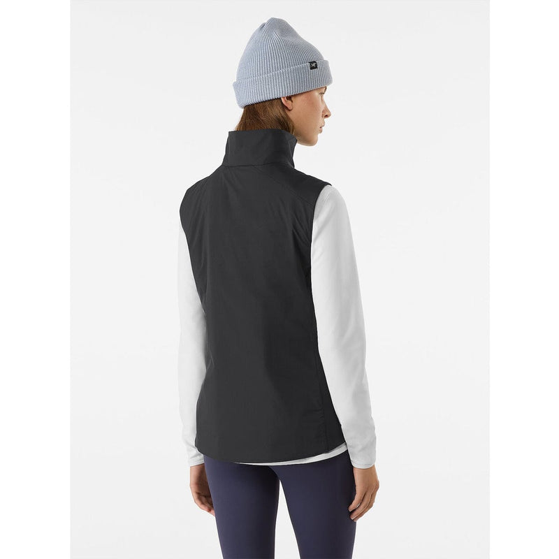 Load image into Gallery viewer, Arc'teryx Women's Atom Vest