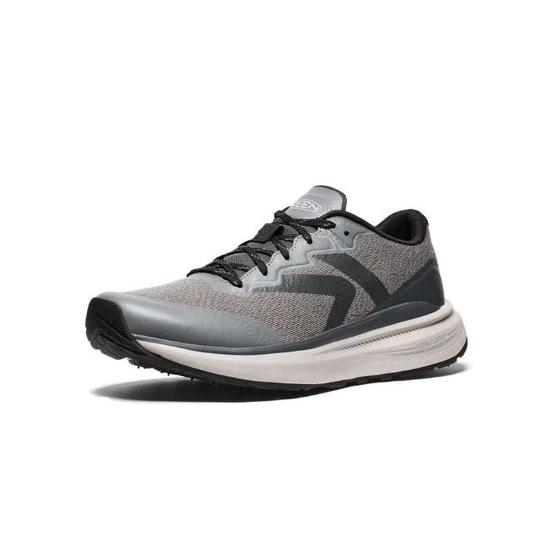 Load image into Gallery viewer, Keen Men's WK500 Walking Shoe