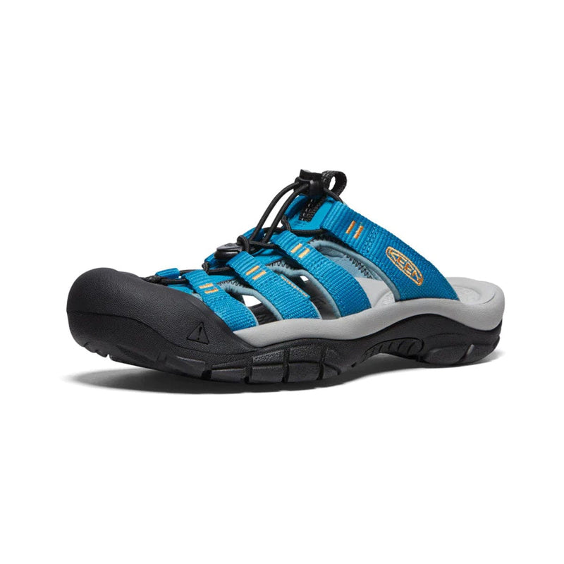 Load image into Gallery viewer, Keen Women's Newport Slide Sandal