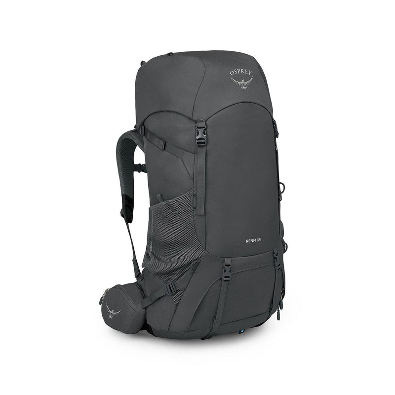 Load image into Gallery viewer, Osprey Renn 65 Internal Frame Backpack - Women's