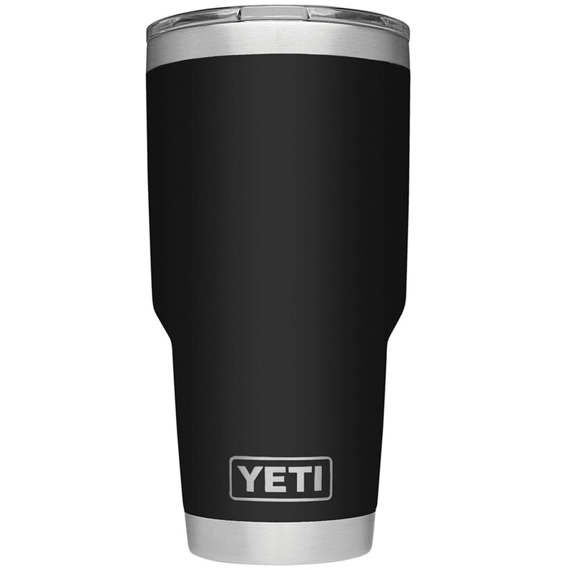 Load image into Gallery viewer, YETI Rambler 30 oz Tumbler
