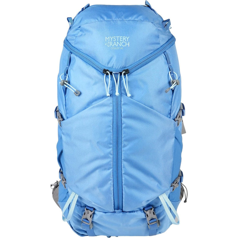 Load image into Gallery viewer, Mystery Ranch Coulee 40 Daypack - Womens