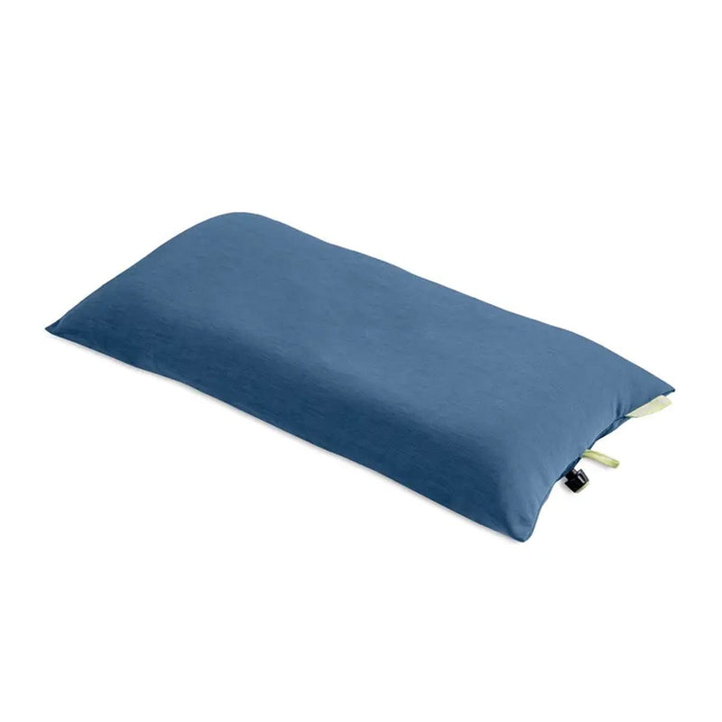 Load image into Gallery viewer, Nemo Equipment Fillo Elite Wide Ultralight Backpacking Pillow