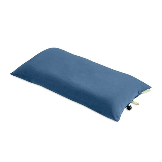 Nemo Equipment Fillo Elite Wide Ultralight Backpacking Pillow