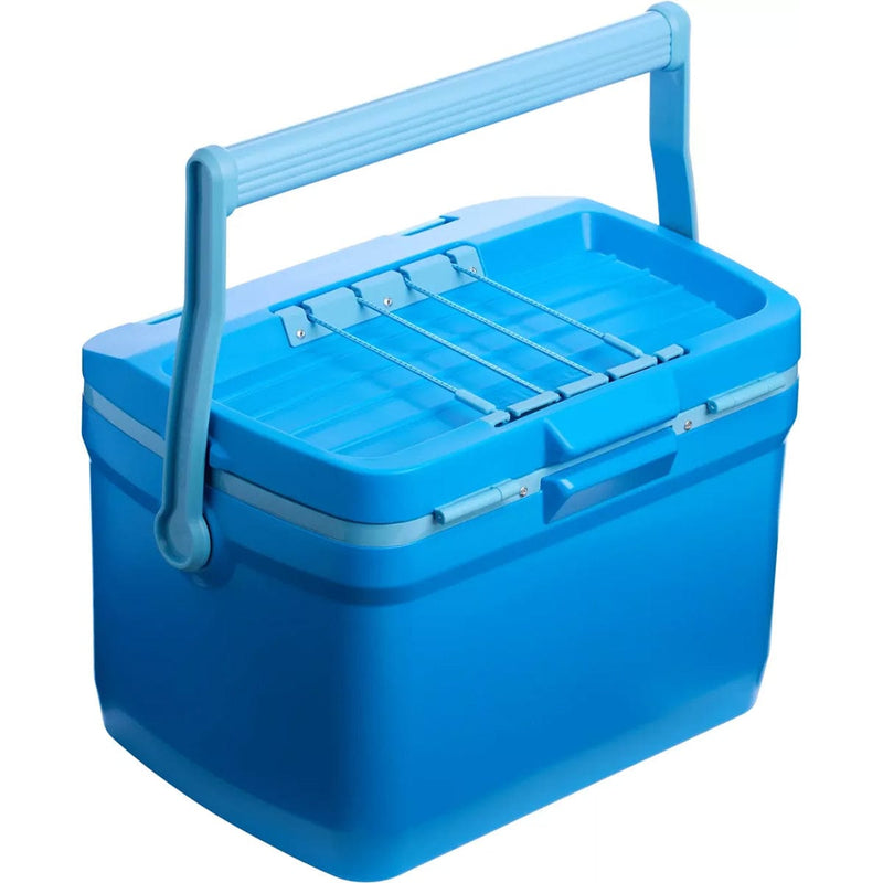 Load image into Gallery viewer, Stanley The Easy-Carry Outdoor 16 QT Cooler