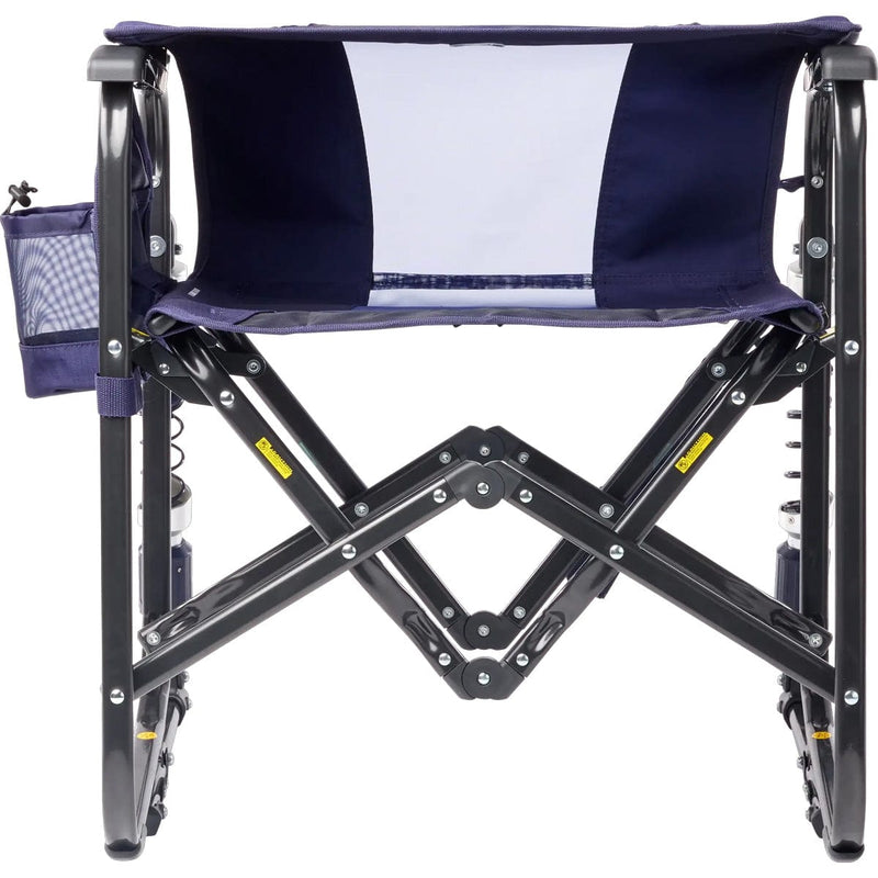 Load image into Gallery viewer, GCI Outdoor Adjustable Rocker