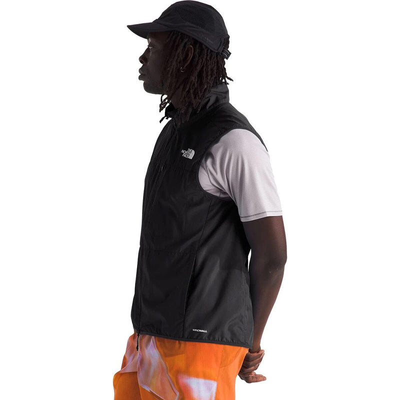 Load image into Gallery viewer, The North Face Men's Higher Run Wind Vest