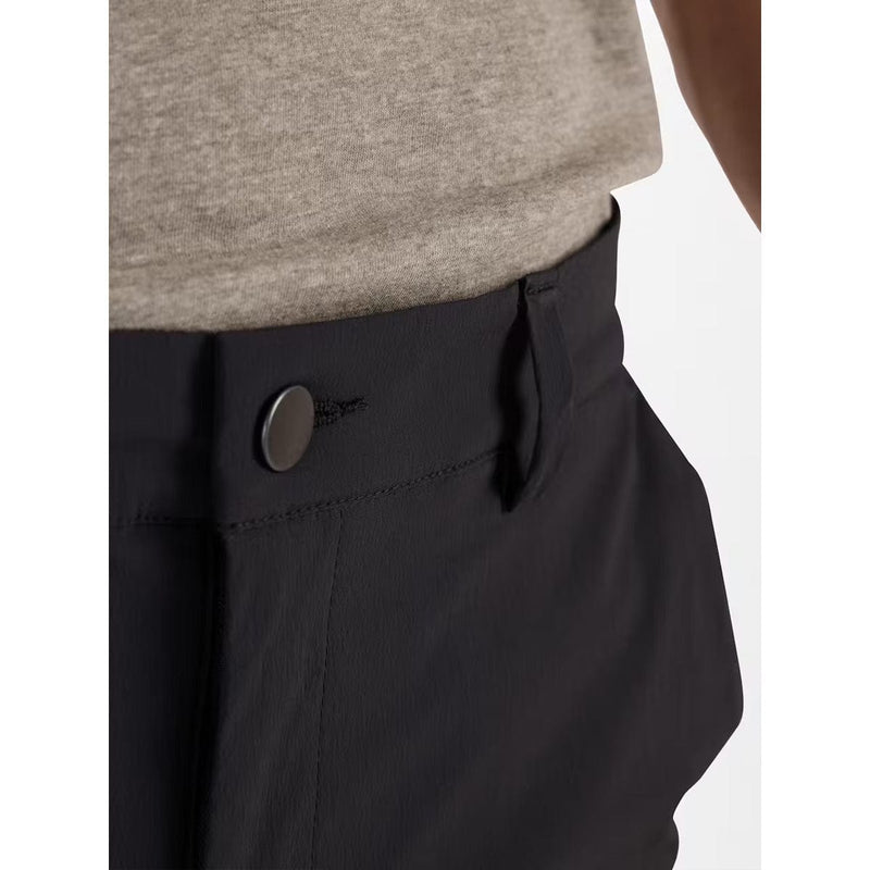 Load image into Gallery viewer, Marmot Men's Arch Rock Pant Short Inseam