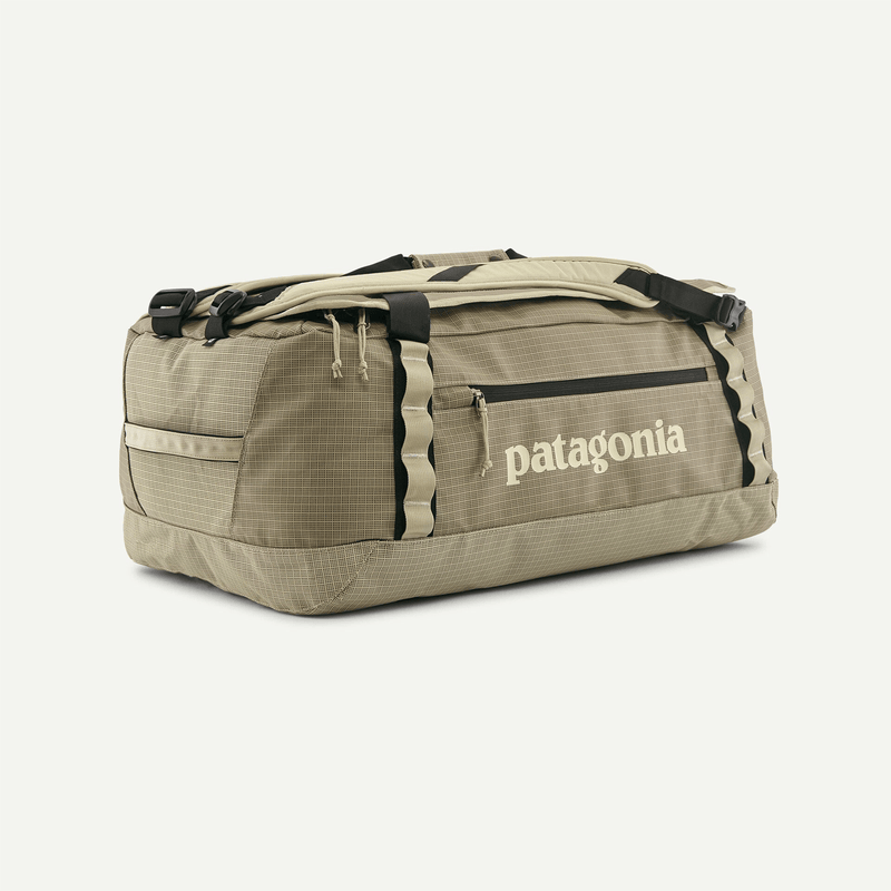 Load image into Gallery viewer, Patagonia Black Hole® Duffel 55L