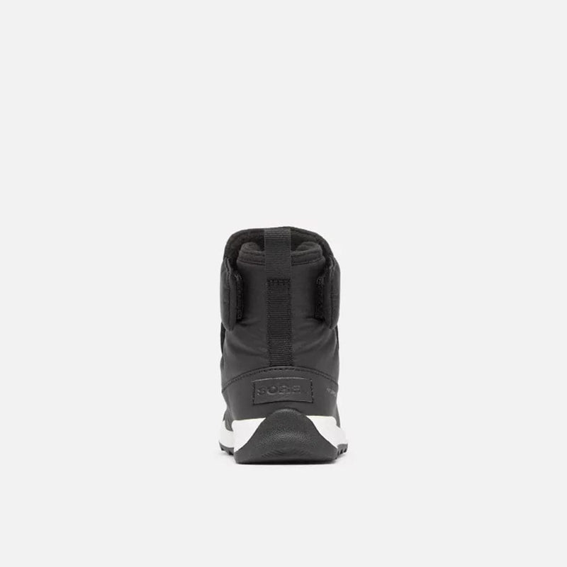 Load image into Gallery viewer, Sorel Little Childrens Whitney II Plus Bootie Waterproof