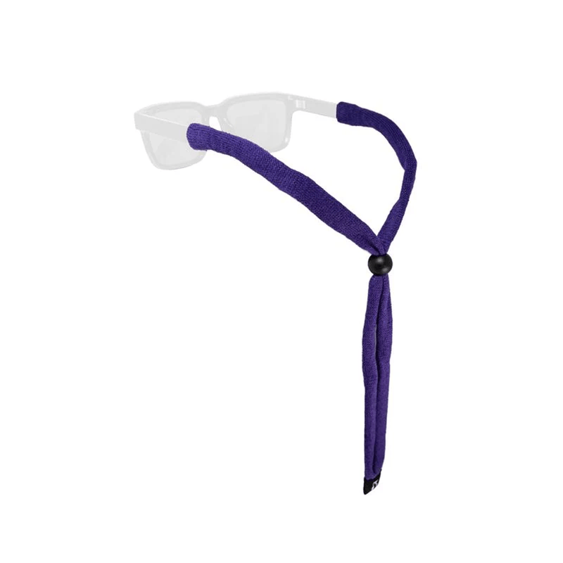 Load image into Gallery viewer, Chums Original Cotton Eyewear Retainer
