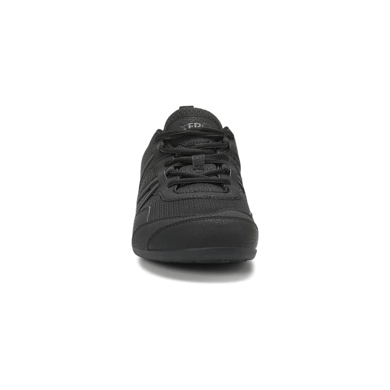 Load image into Gallery viewer, Xero Prio Men's Shoe