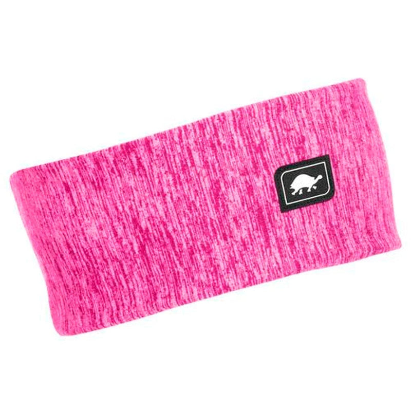 Load image into Gallery viewer, Turtle Fur Comfort Shell Stria Reversible I'm With The Band - Reversible
