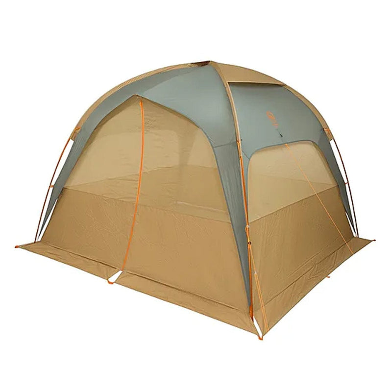 Load image into Gallery viewer, Big Agnes Accessory Mesh Insert Sage Canyon Shelter Plus