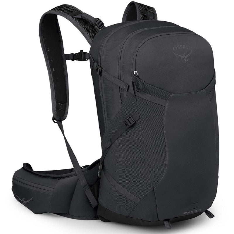 Load image into Gallery viewer, Osprey Sportlite 25 Backpack