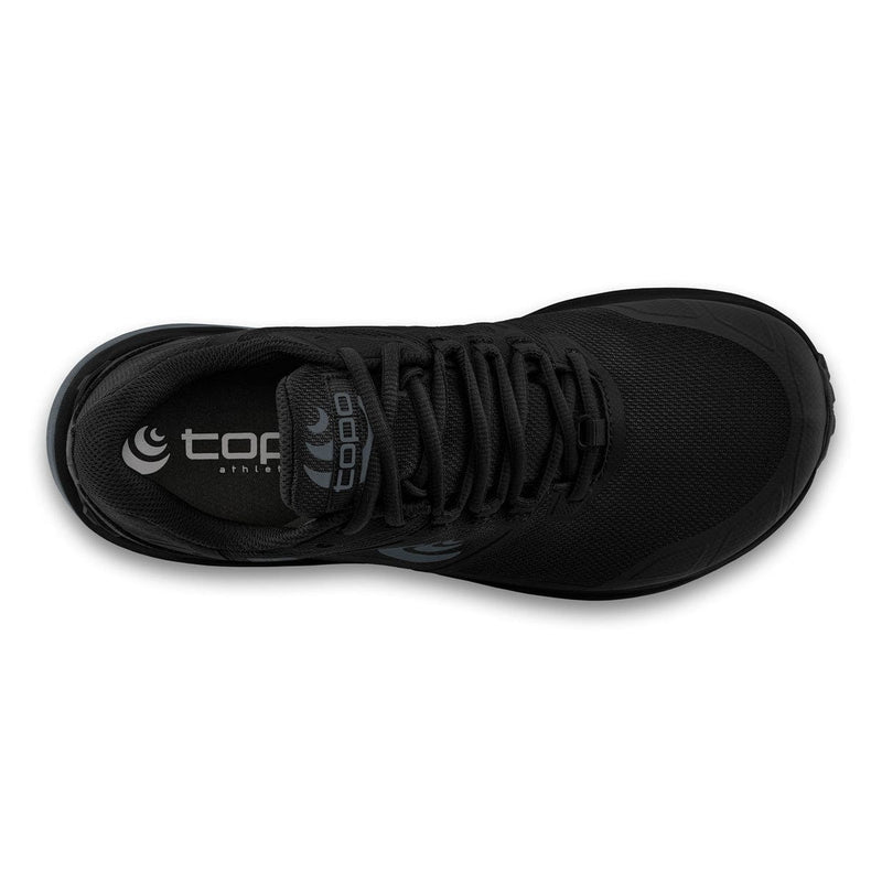 Load image into Gallery viewer, Topo Terraventure 4 Waterproof Shoe - Men's