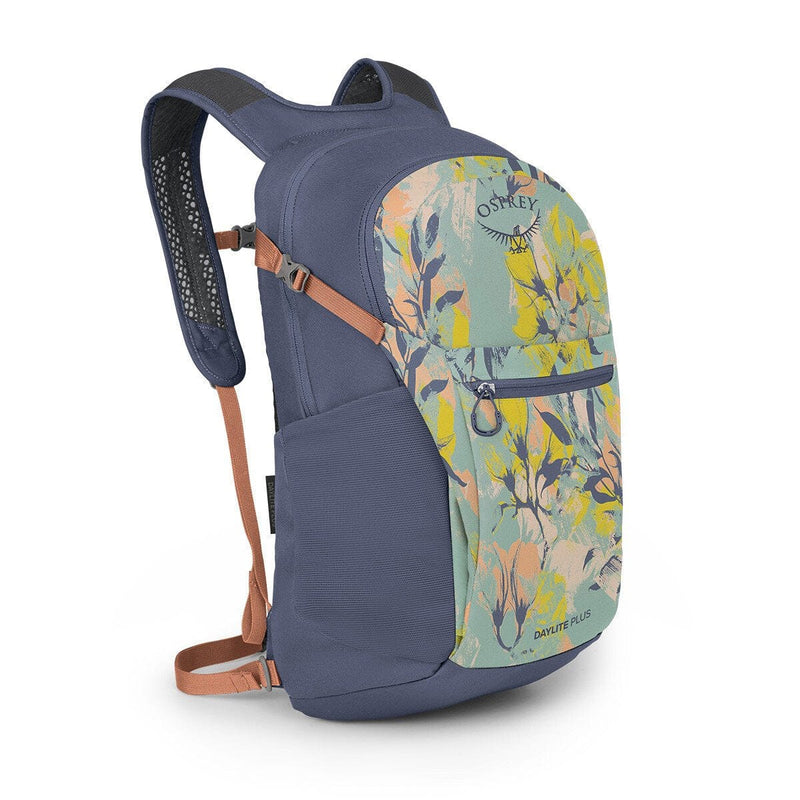 Load image into Gallery viewer, Osprey Daylite Plus Pack