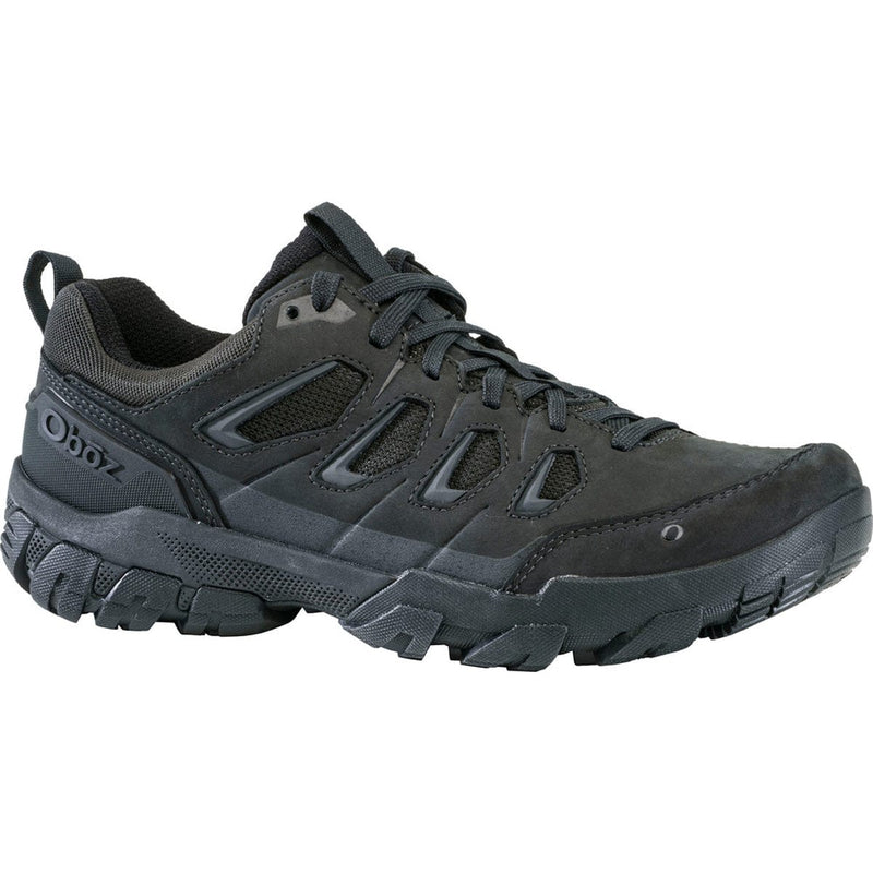 Load image into Gallery viewer, Oboz Sawtooth X Low Men's Hiking Shoe