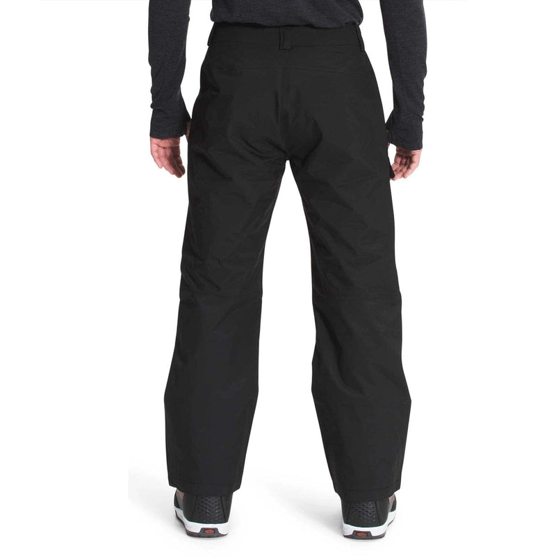 Load image into Gallery viewer, The North Face Men's Seymore Pant