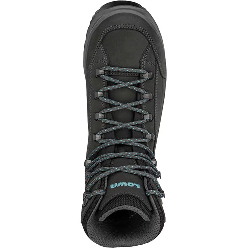 Load image into Gallery viewer, Lowa Women's Wide Renegade Evo GTX Mid Hiking Boot