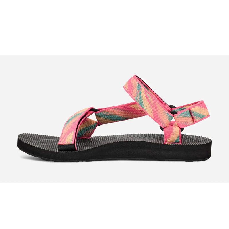 Load image into Gallery viewer, Teva Original Universal Sandal - Women's