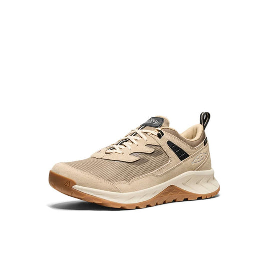 Keen Men's Wide Hightrail Waterproof Hiking Shoe