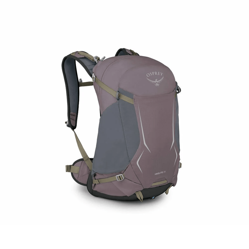 Load image into Gallery viewer, Osprey Hikelite 26 Daypack