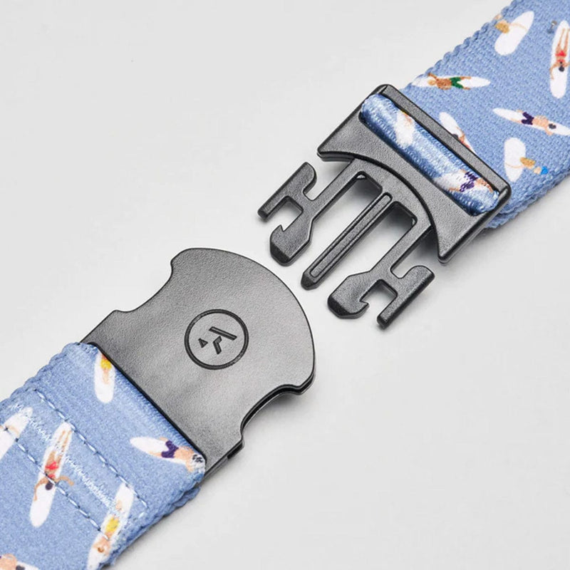 Load image into Gallery viewer, Arcade Belts Boardnap
