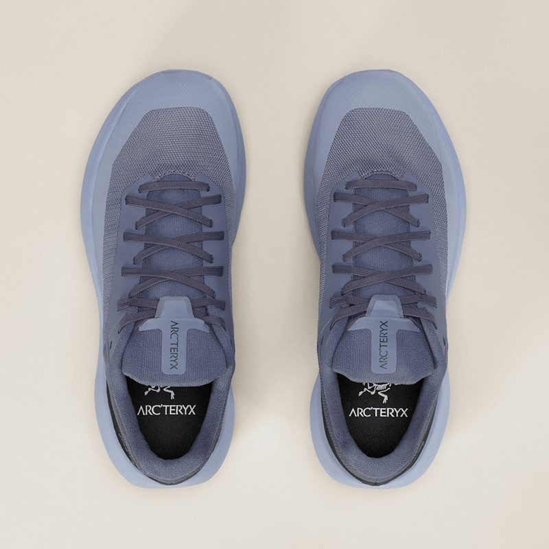 Load image into Gallery viewer, Arc'Teryx Norvan LD 4 Men Trail Running Shoes