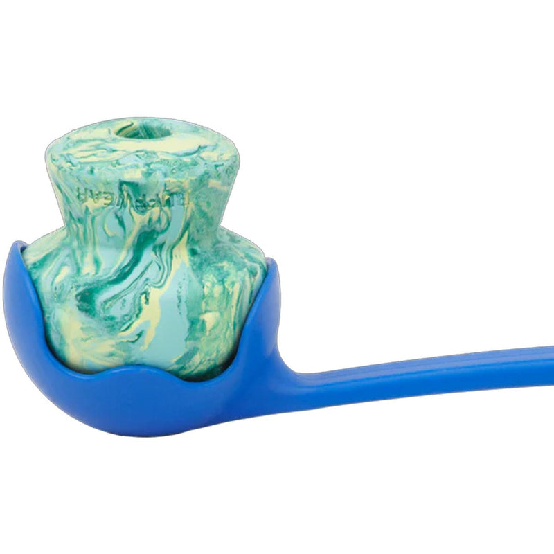 Load image into Gallery viewer, Ruffwear Toadstool Toy