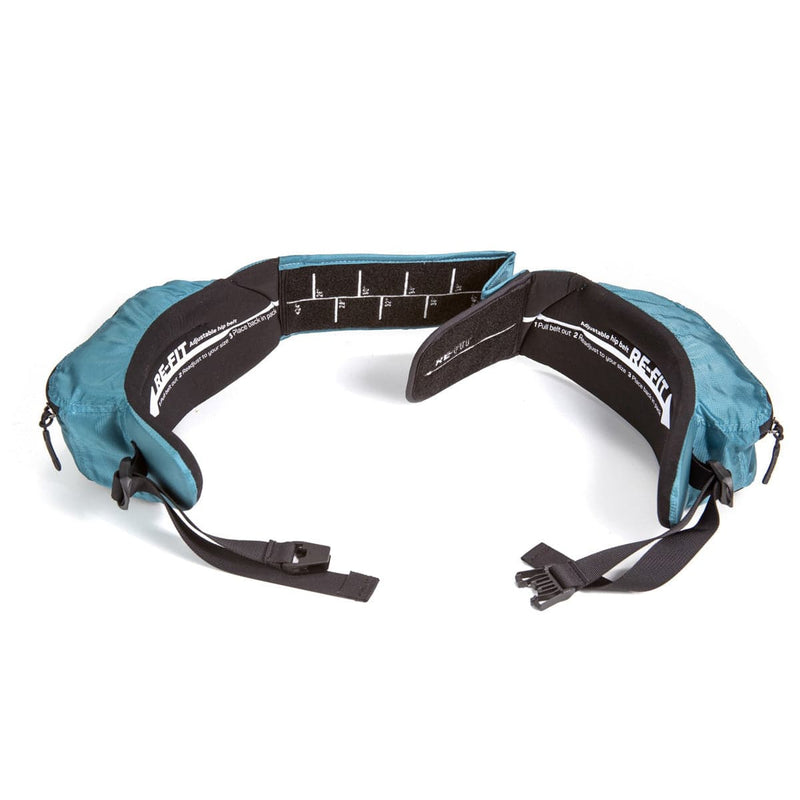 Load image into Gallery viewer, Granite Gear Perimeter 50 Liter Women's Ultralight Packs