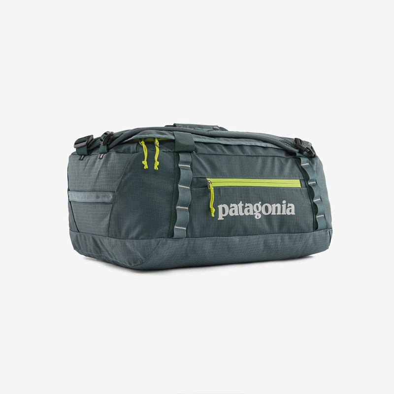 Load image into Gallery viewer, Patagonia Black Hole Duffel 40L