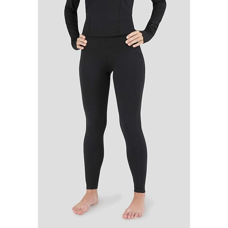 Load image into Gallery viewer, Terramar 2.0 Cloud Nine CS Midweight Pants - Women's