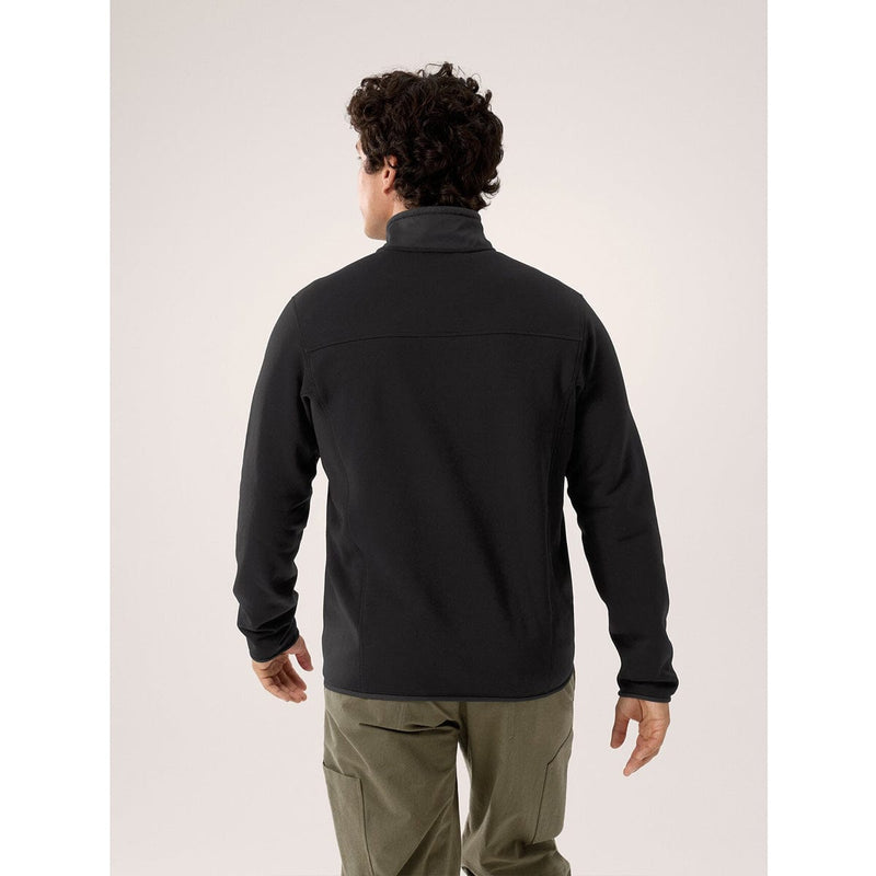 Load image into Gallery viewer, Arc'teryx Men's Kyanite Jacket