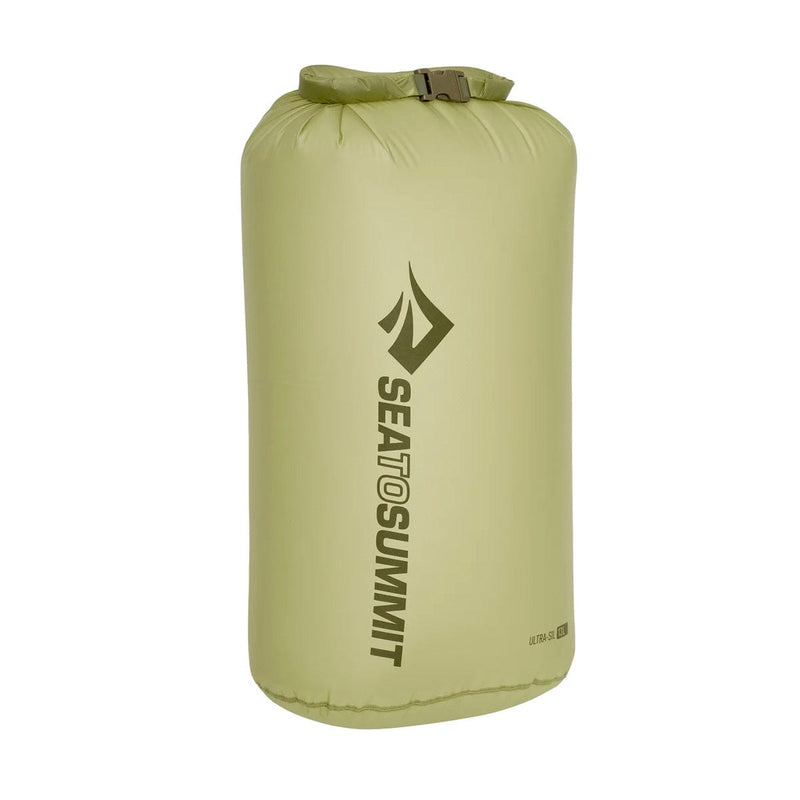 Load image into Gallery viewer, Sea-to-Summit Ultra-Sil Dry Bag