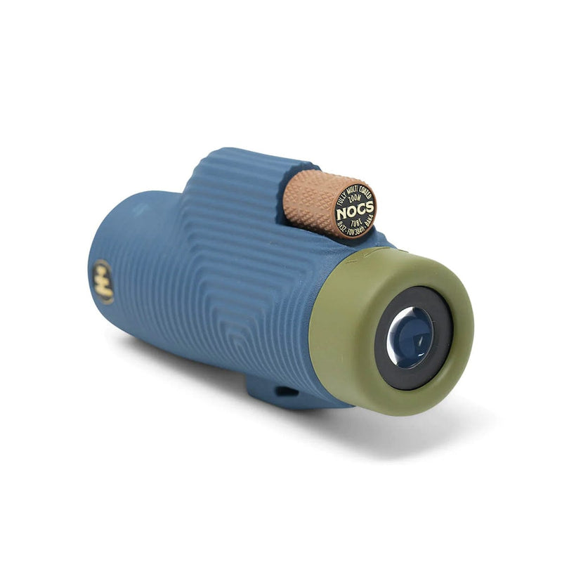 Load image into Gallery viewer, NOCS Provisions Zoom Tube 8x32 Monocular Telescope