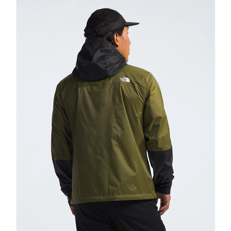 Load image into Gallery viewer, The North Face Men's Alta Vista Jacket