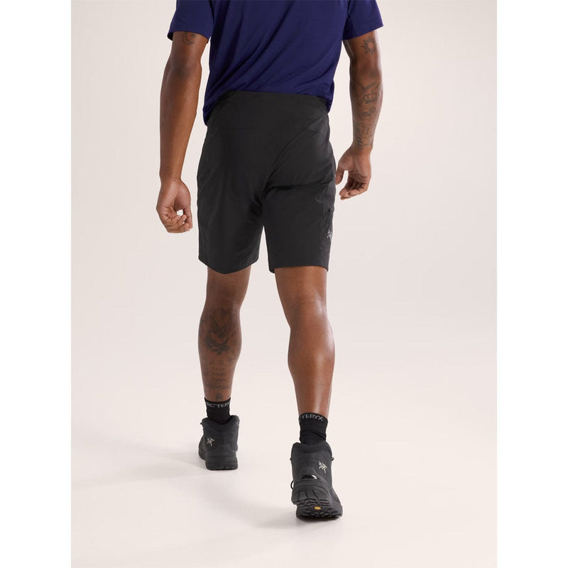 Load image into Gallery viewer, Arc'teryx Men's Gamma SL Short 9' Inseam