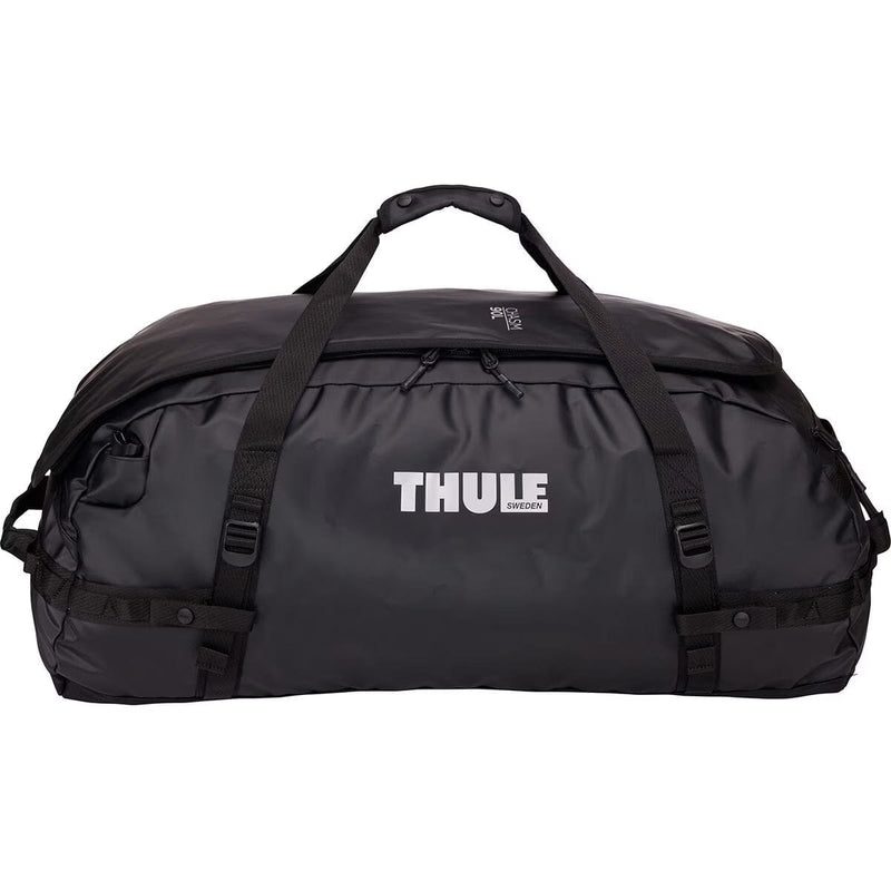 Load image into Gallery viewer, Thule Chasm 90L Duffel Bag