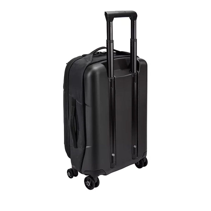 Load image into Gallery viewer, Thule Aion Carry On Spinner 35L