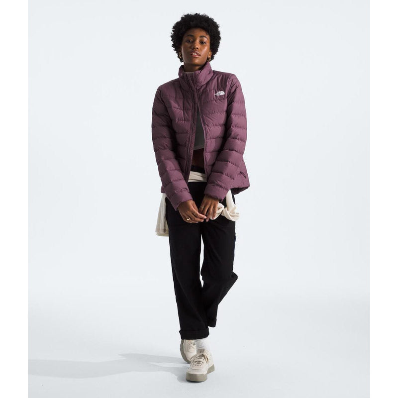 Load image into Gallery viewer, The North Face Women's Aconcagua 3 Jacket