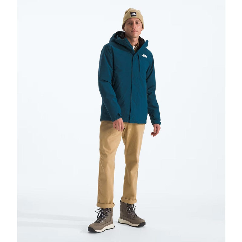 Load image into Gallery viewer, The North Face Men's Carto Triclimate Jacket