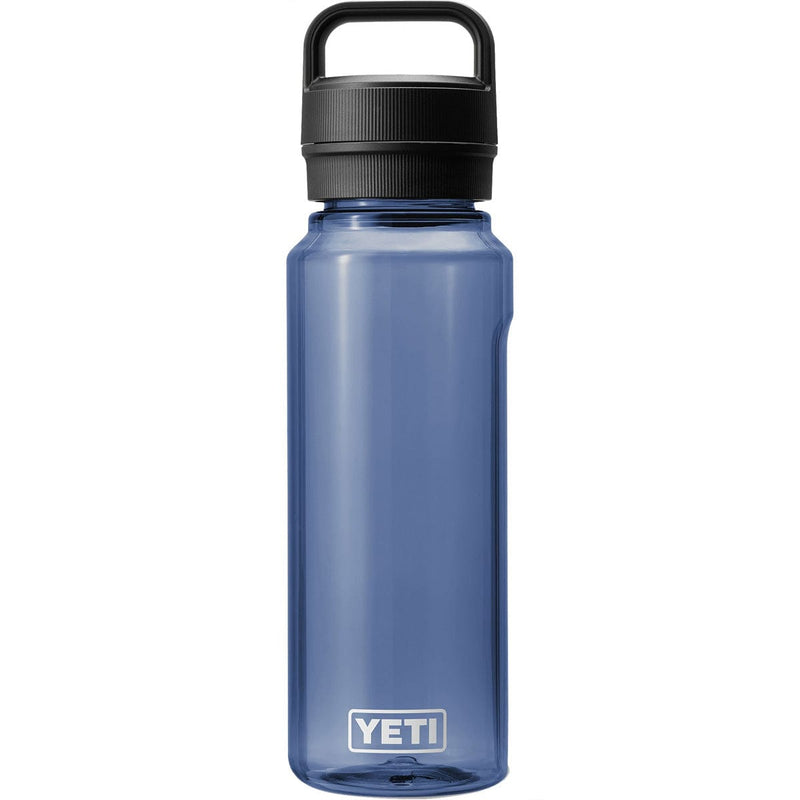 Load image into Gallery viewer, Yeti Yonder 1L / 34 oz Water Bottle
