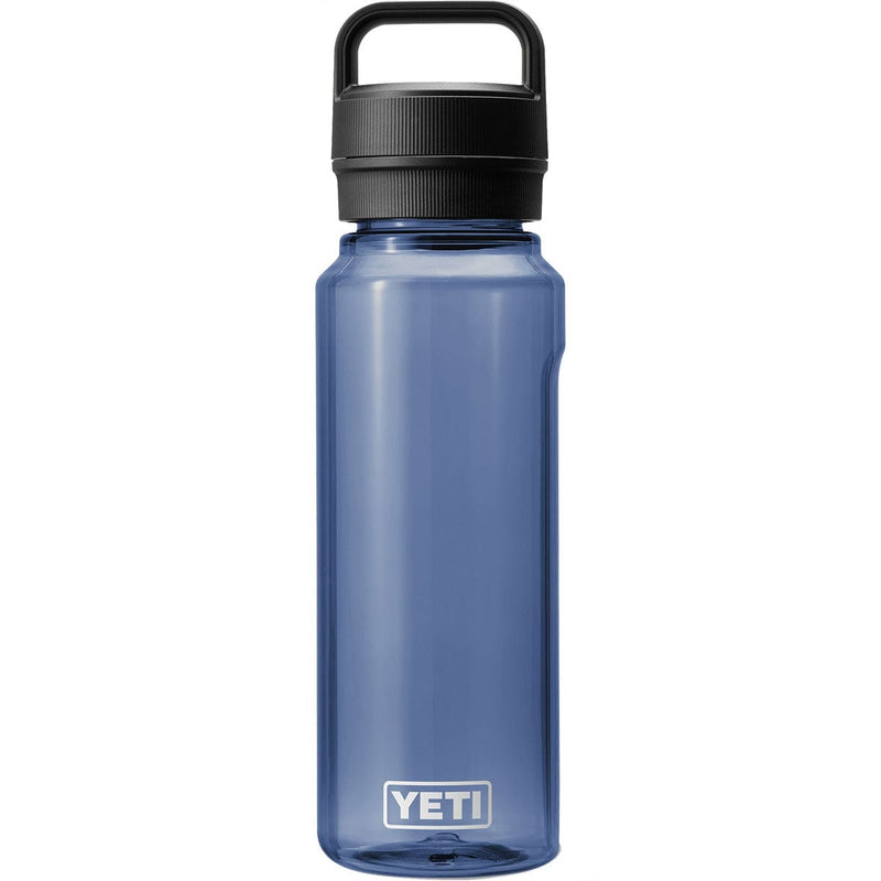Load image into Gallery viewer, Yeti Yonder 1L / 34 oz Water Bottle